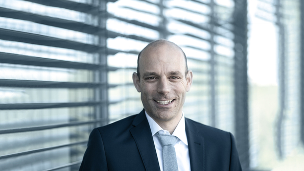 Jens Lüdtke